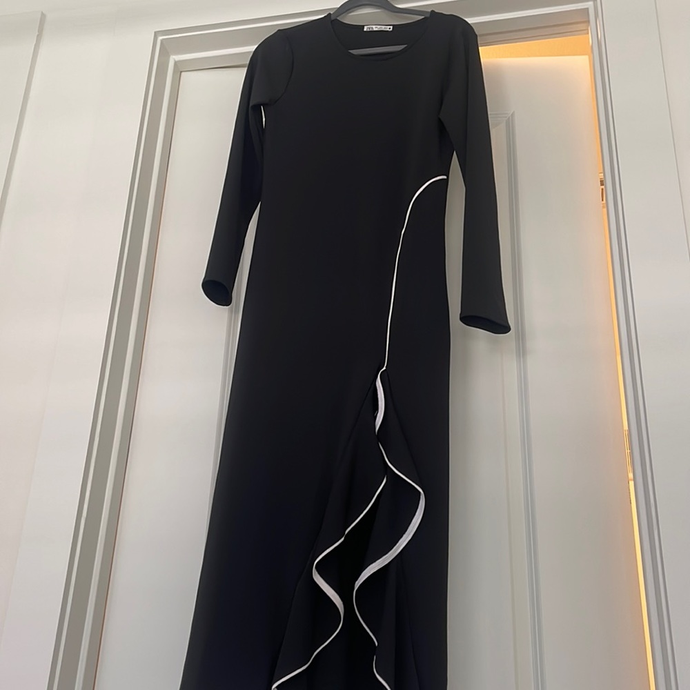 Women’s dress